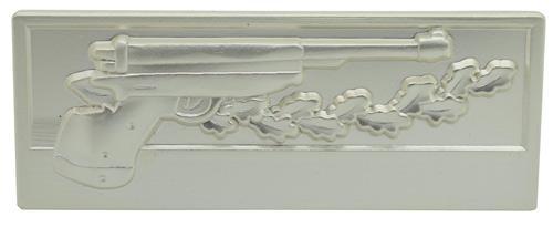 initial-product-image
