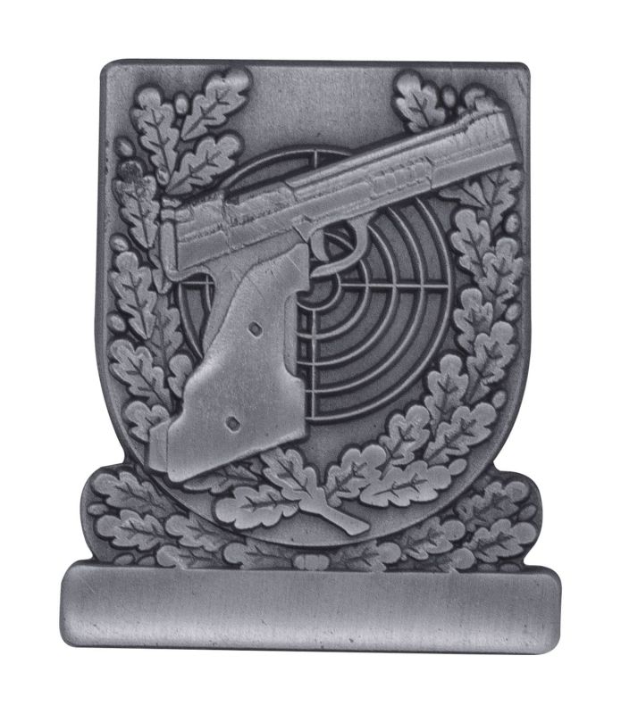 initial-product-image