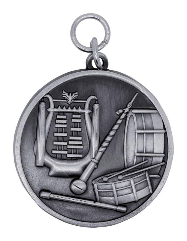 initial-product-image
