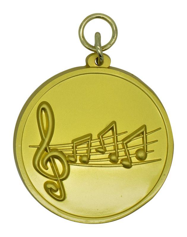 initial-product-image