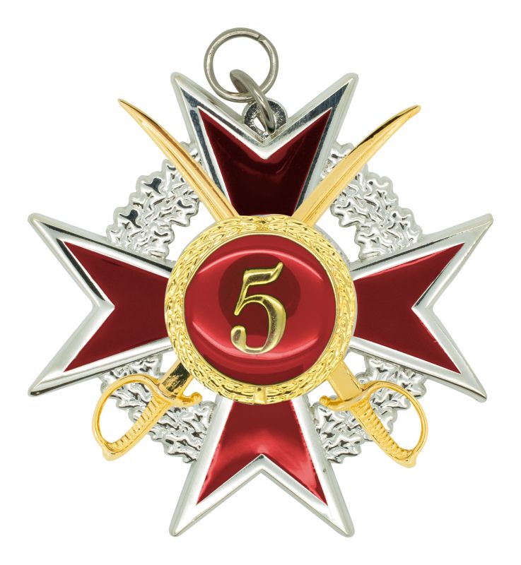 initial-product-image