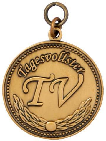 initial-product-image