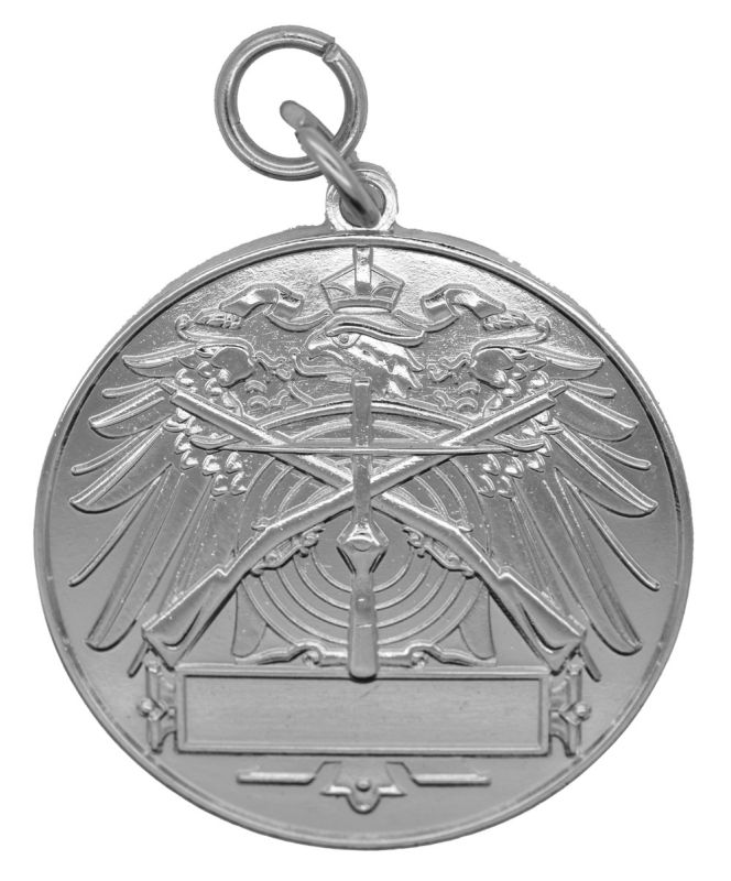 initial-product-image