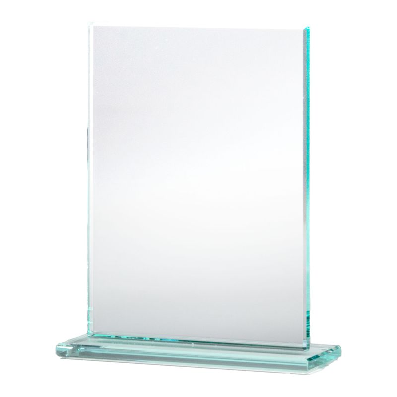 initial-product-image