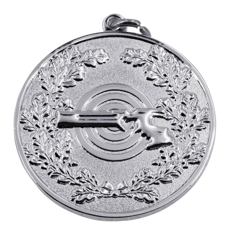 initial-product-image