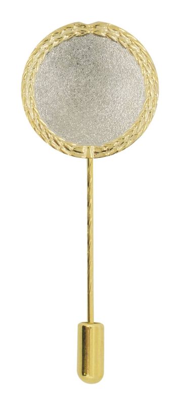 initial-product-image
