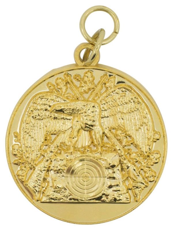 initial-product-image