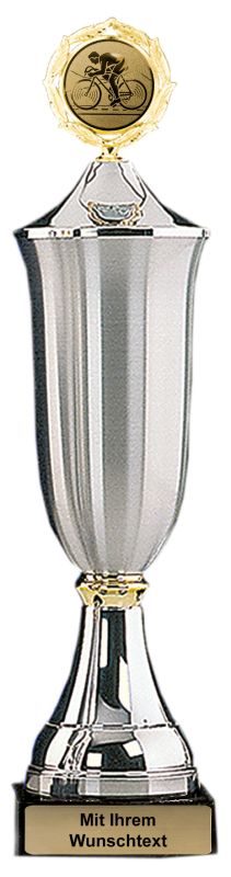 initial-product-image