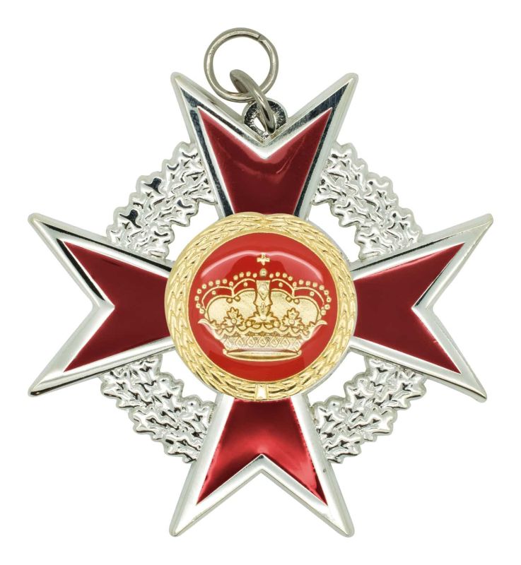 initial-product-image