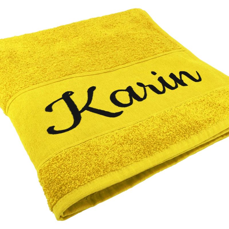 initial-product-image