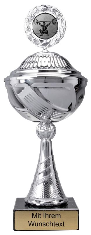 initial-product-image