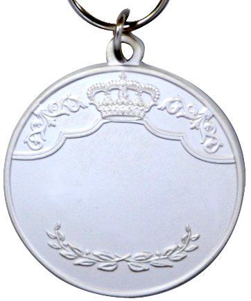 initial-product-image