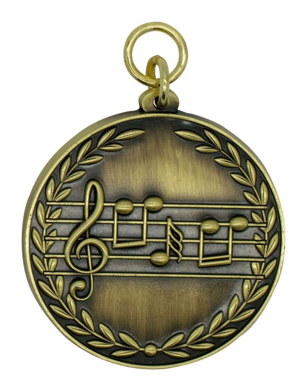 initial-product-image