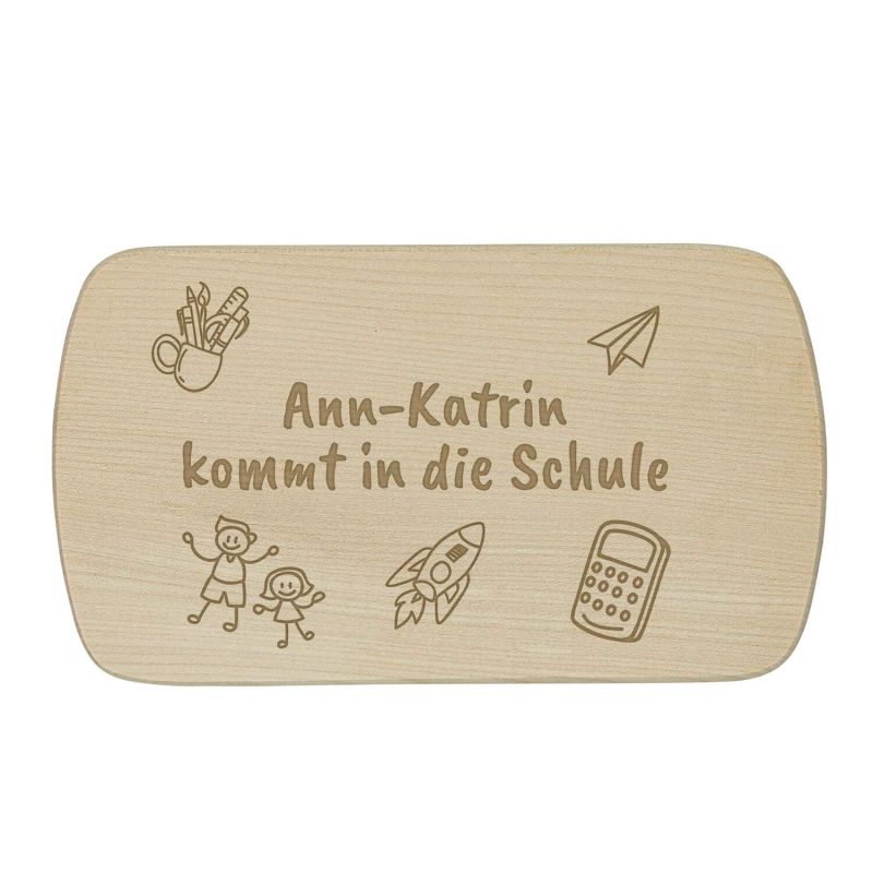 initial-product-image