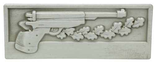 initial-product-image