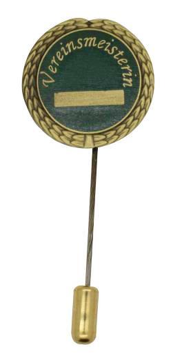 initial-product-image