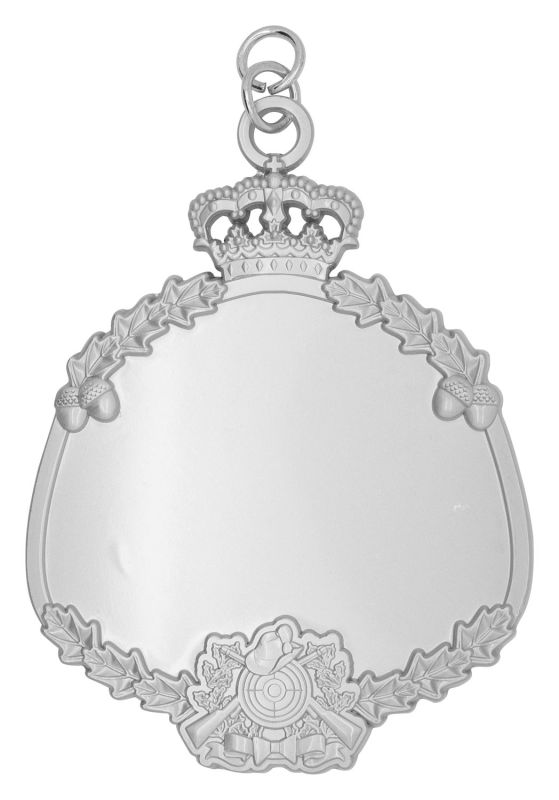 initial-product-image