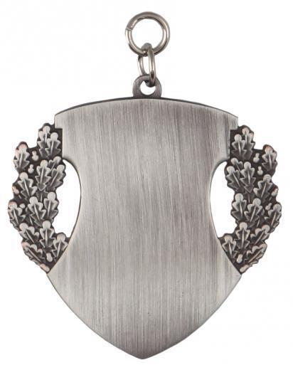 initial-product-image
