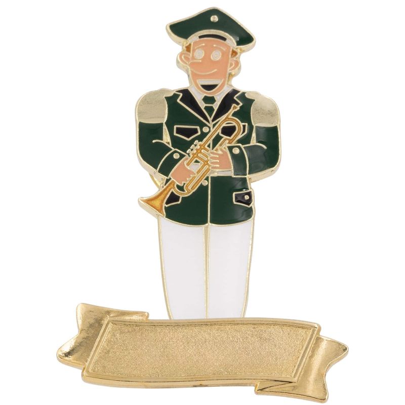 initial-product-image