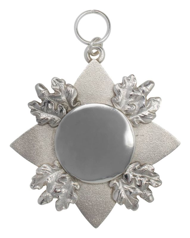 initial-product-image