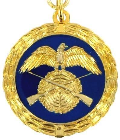 initial-product-image