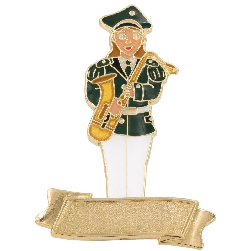 initial-product-image