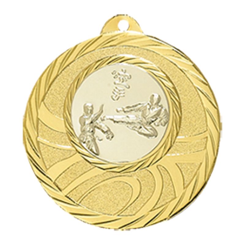 initial-product-image