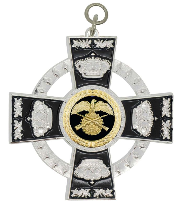 initial-product-image