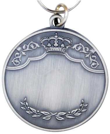 initial-product-image