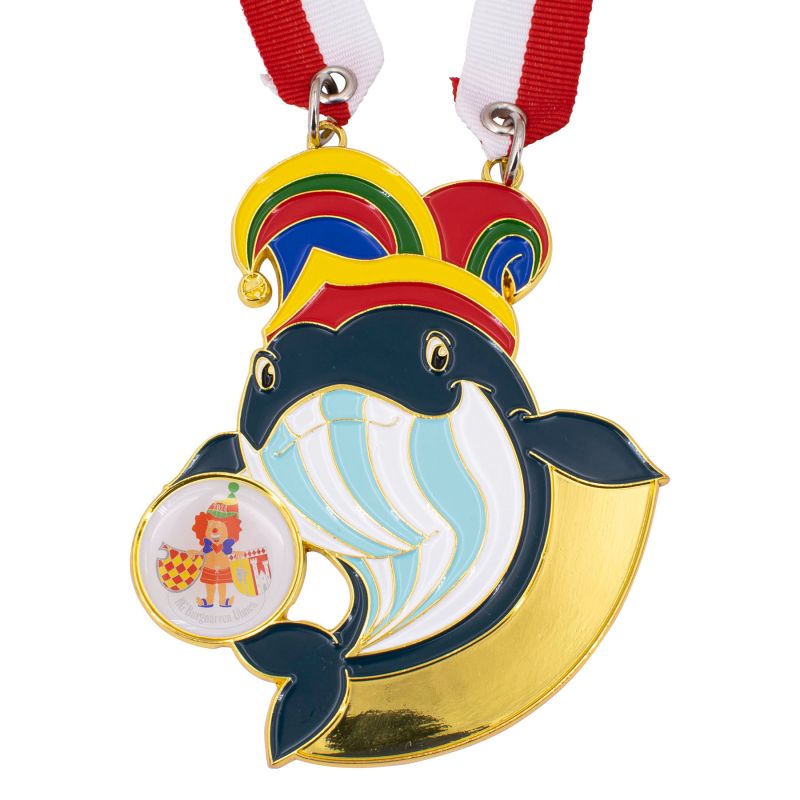 initial-product-image