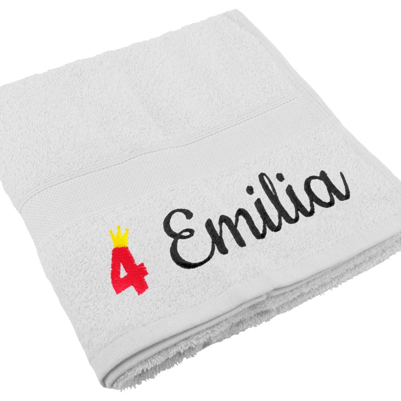 initial-product-image