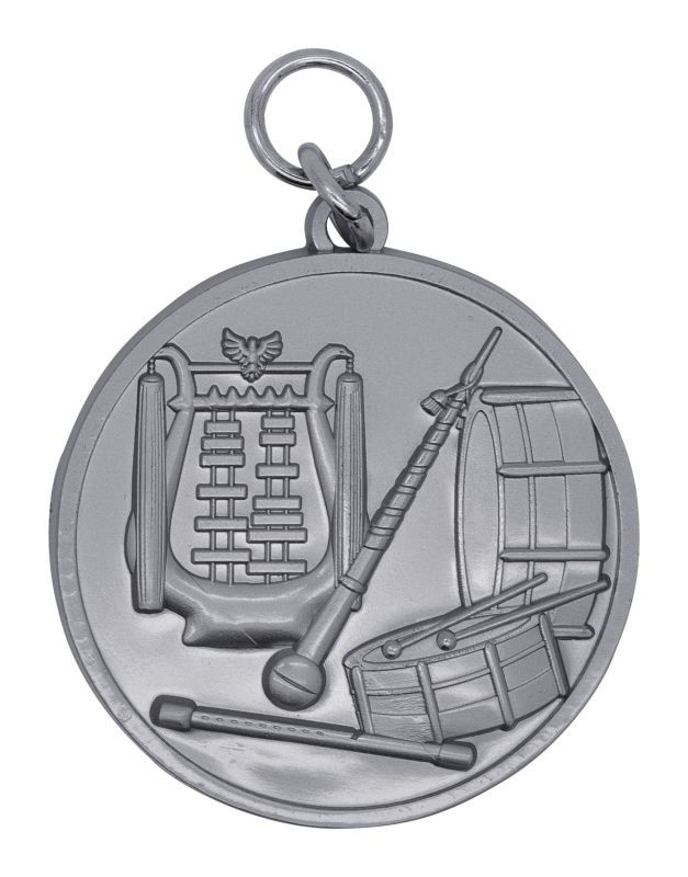 initial-product-image